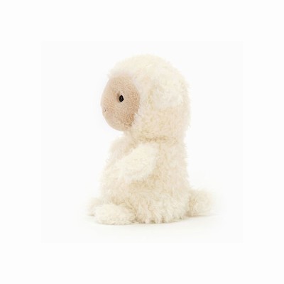 Jellycat Little Cordero | OPHL-04178